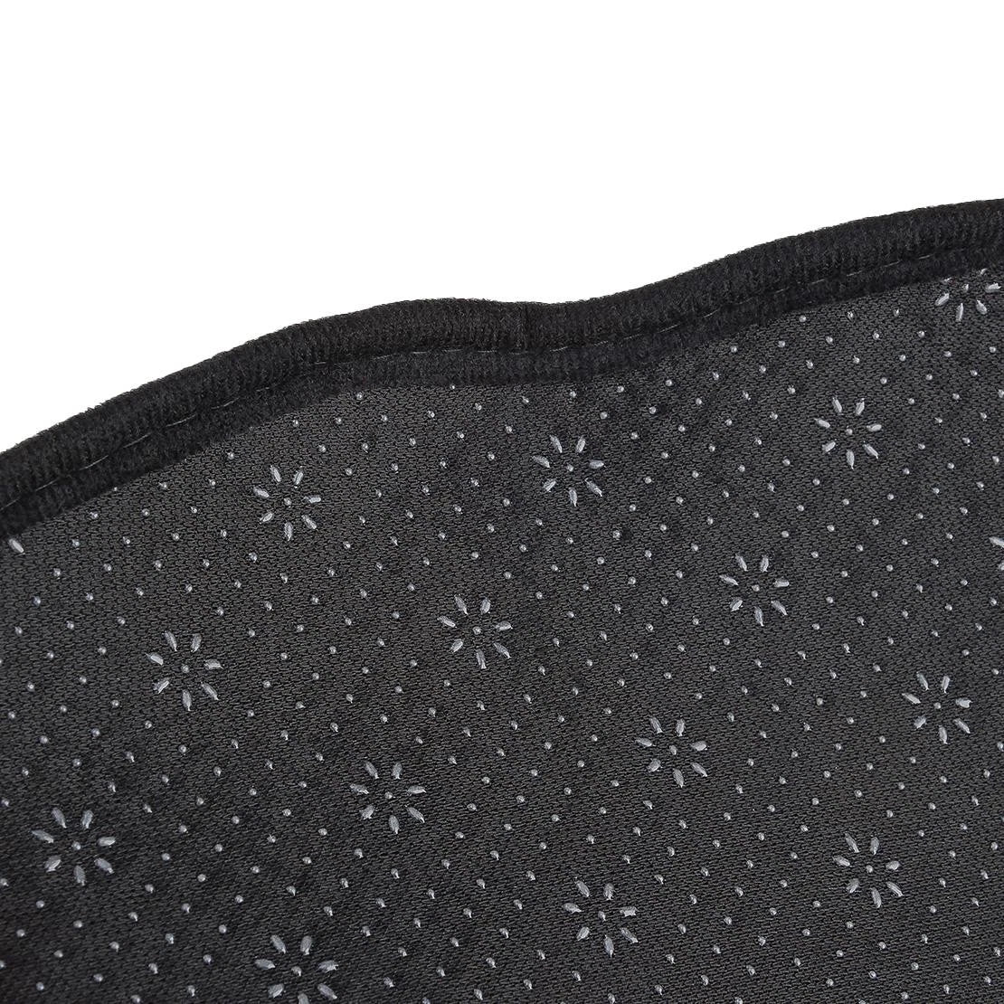Dash Mat Sun Shade Pad for Honda CR-V 2012-2017