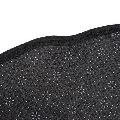 Dash Mat Sun Shade Pad for Honda CR-V 2012-2017