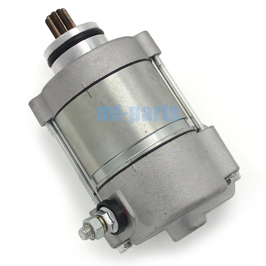 Starter for KTM 300 EXC Six Days, 300 XC, XC-W (2008-2012)