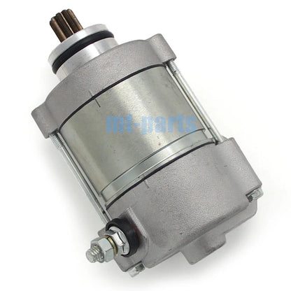 Starter for KTM 300 EXC Six Days, 300 XC, XC-W (2008-2012)
