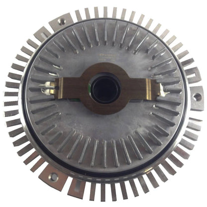 Radiator Cooling Fan Clutch for Mercedes Sprinter 2t 3t 4t (1997-2006)