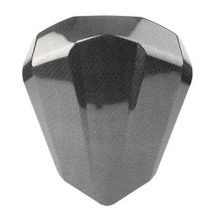 ABS Rear Pillion Cowl Seat Back Cover for Yamaha YZF R6 (2006-2007)