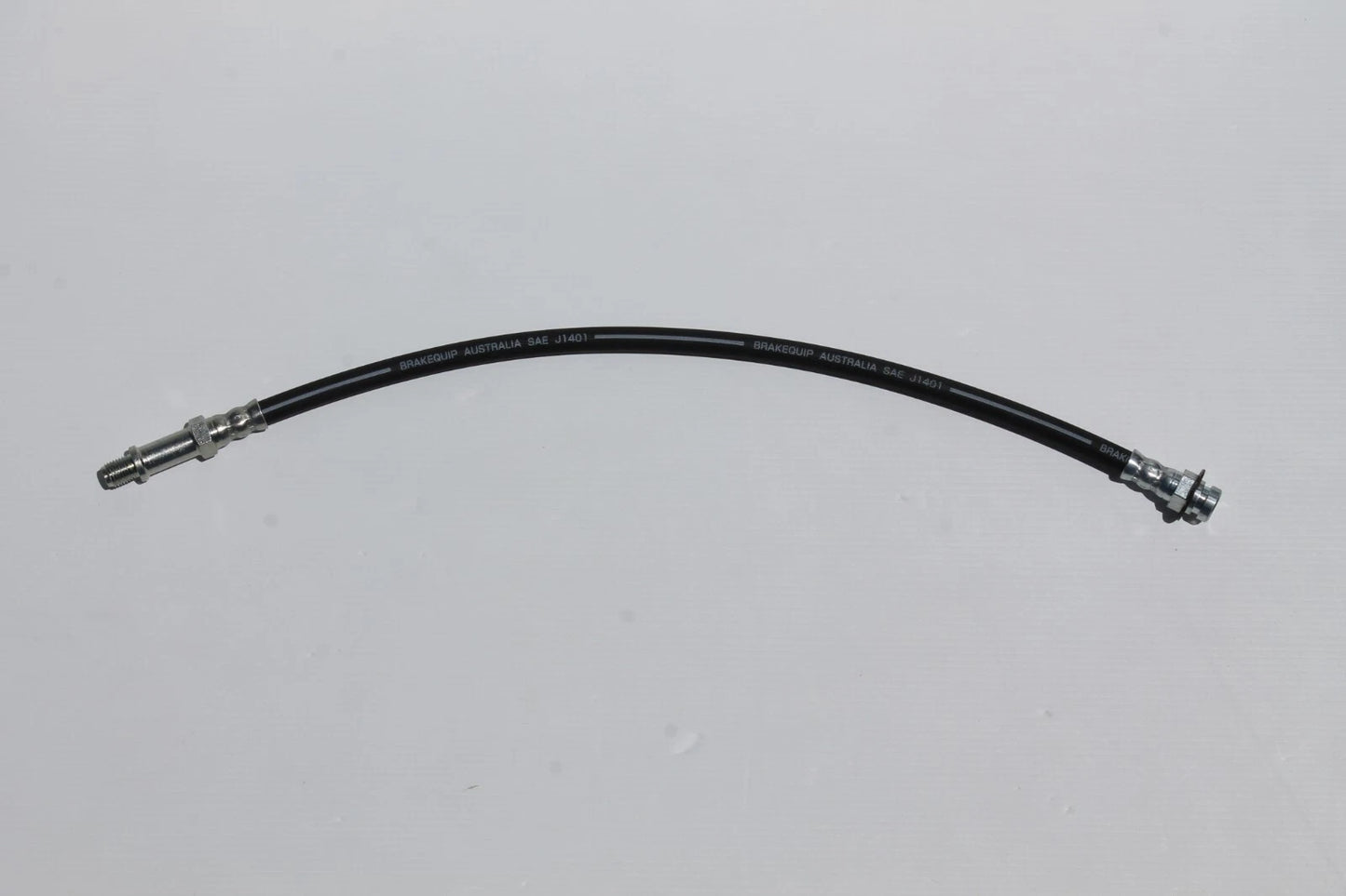 Rear Brake Hose for Chevy Bel Air, Impala (1963-1964)