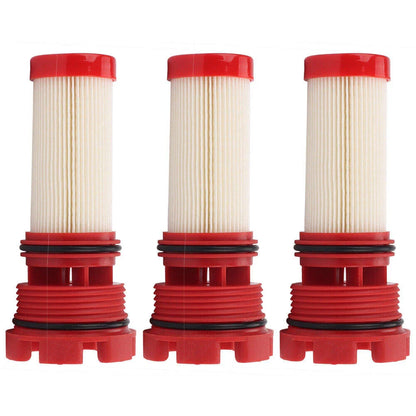 Fuel Filter for Mercury Optimax Outboard Verado 35-60HP