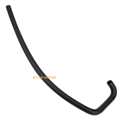 Air Intake Breather Hose for Polaris Ranger 800 (2011–2015)