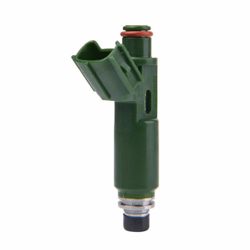 Fuel Injector for Toyota Avensis Celica Corolla Verso MR2 1.8 1ZZ-FE (2000-2006)