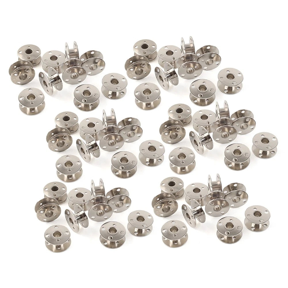 Bobbins for Singer 66, 99, 185, 717E, 7174, 719, 7211