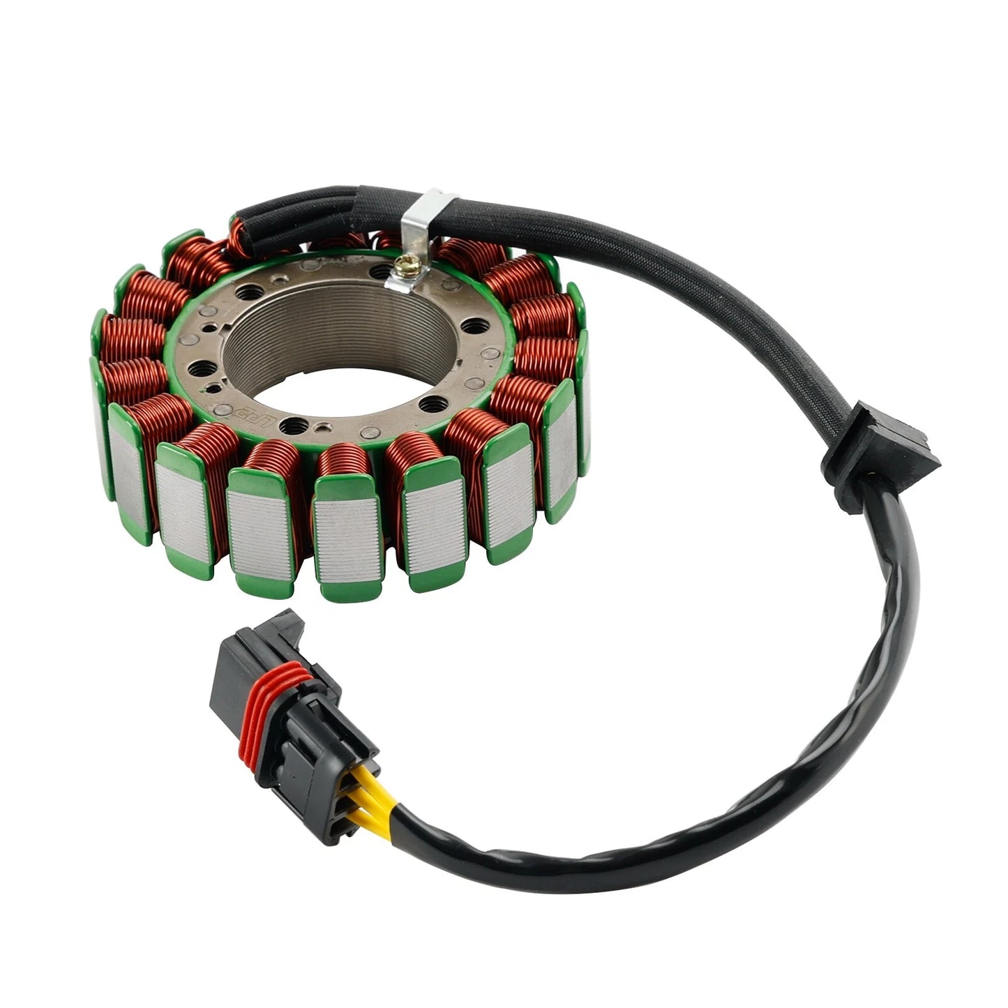 Alternator Stator for V-Rod VRod VRSCA (2002-2003)