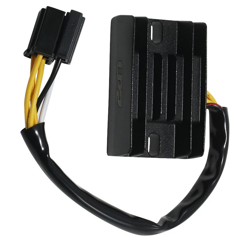 Voltage Regulator Rectifier for Suzuki GR150 GA150 (2017-2019)
