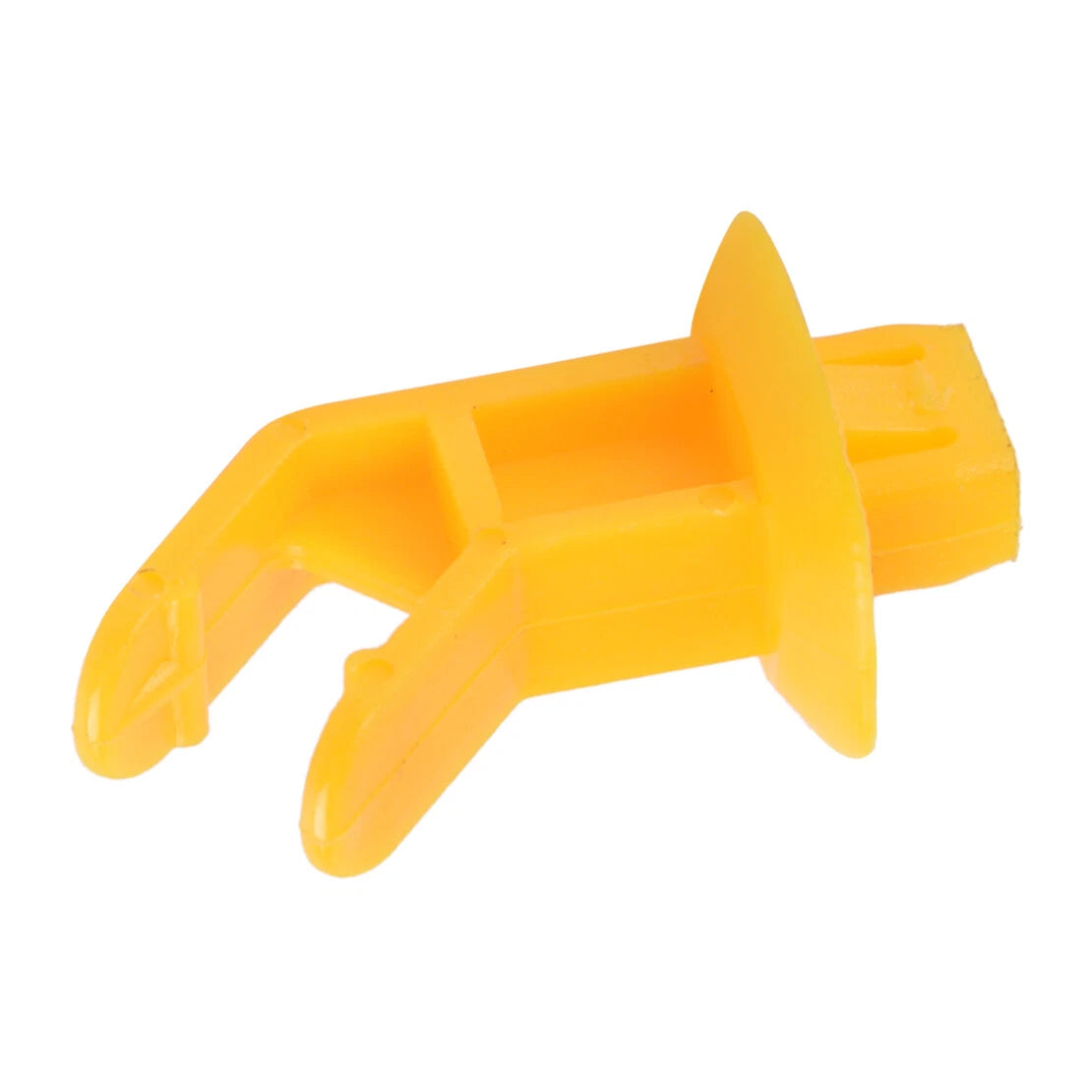 Hood Support Prop Rod Clip Holder for Ford Focus, C-Max, Escape
