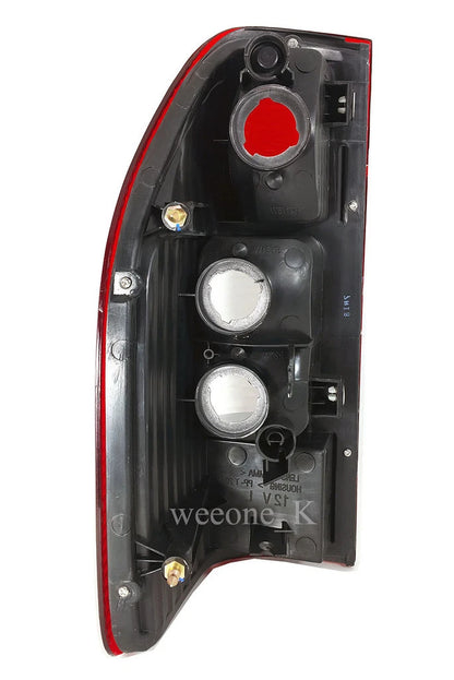 RH Rear Light Lamp for Isuzu D-Max Ute(2002-2006)