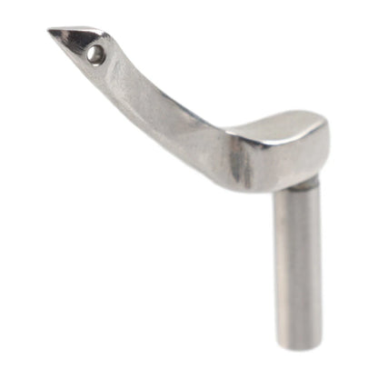 Upper Looper for PFAFF 4752 Hobbylock & Janome 1110DX Serger