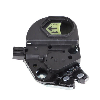Power Trunk Lock Latch for Honda Civic 2016-2021, Accord 2018-2021