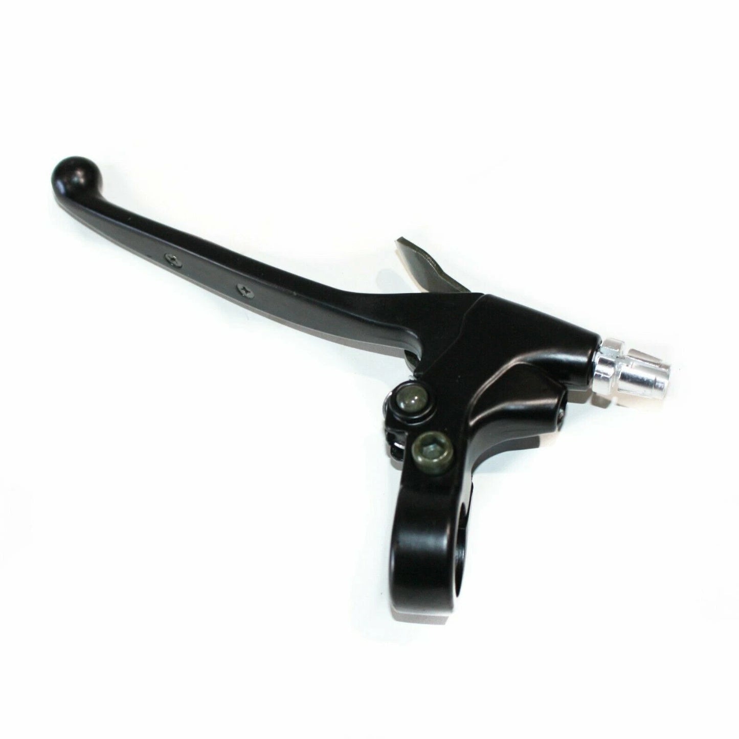 Lockable Clutch Lever & Cable for 49cc 80cc 100cc Motorized Bicycle