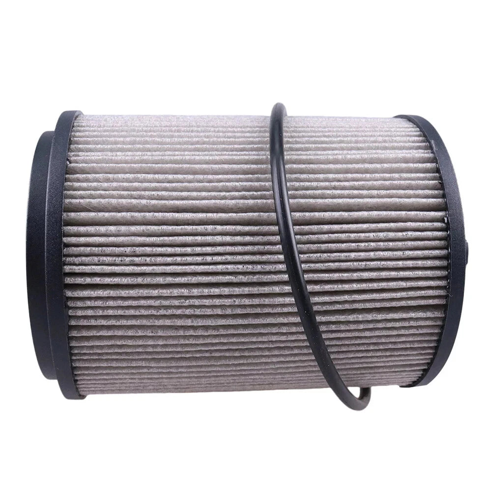 Coolant Filter for Freightliner Cascadia (2010-2023)