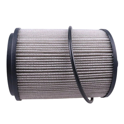 Coolant Filter for Freightliner Cascadia (2010-2023)