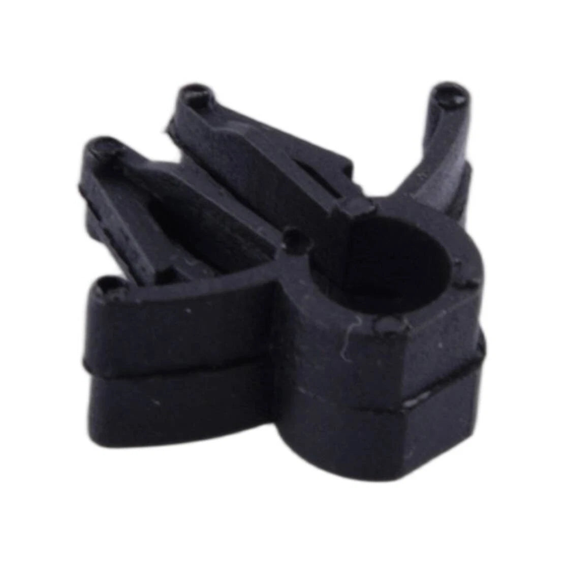 Windscreen Washer Hose Retainer Clips  for Toyota