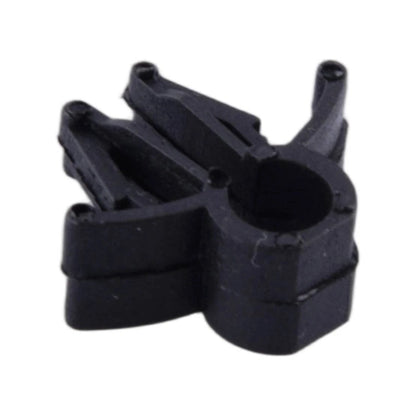 Windscreen Washer Hose Retainer Clips  for Toyota