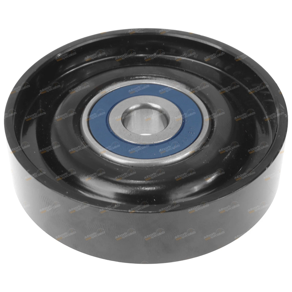 A/C Drive Belt Tensioner Pulley for Kia Rio JB (2007-2010)