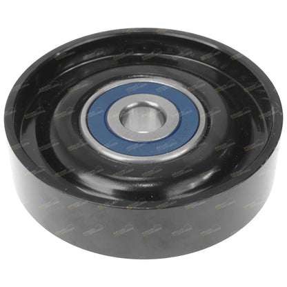 A/C Drive Belt Tensioner Pulley for Kia Rio JB (2007-2010)