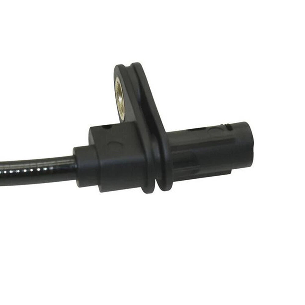ABS Wheel Speed Sensors for Smart Fortwo L3 (2008-2015)