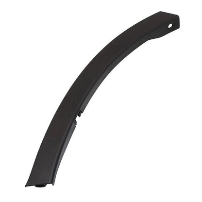 Left Driver Side Front Wheel Fender Trim Cover for Toyota RAV4 (2013-2015)