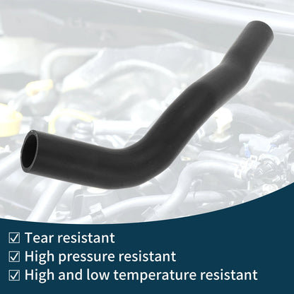 Radiator Hose for Toyota Land Cruiser (2012)