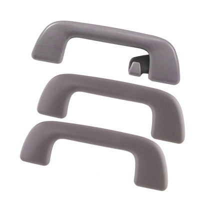 3 x Inner Roof Ceiling Pull Handles for Toyota Corolla Noah (2001-2007)