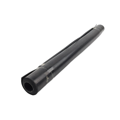 500x650mm Rubber Dust Cover for Bridgeport Milling Machine