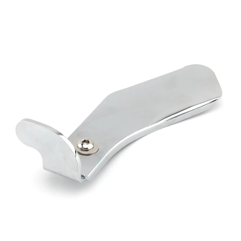 Stand Extension Kit for Harley-Davidson Sportster (2004-2023)