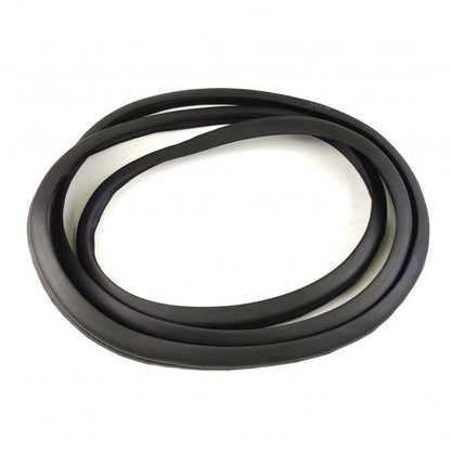 Trunk Lid Luggage Rubber Seal Strip Fits Toyota Corona RT100 4D SED 1973-79 D08