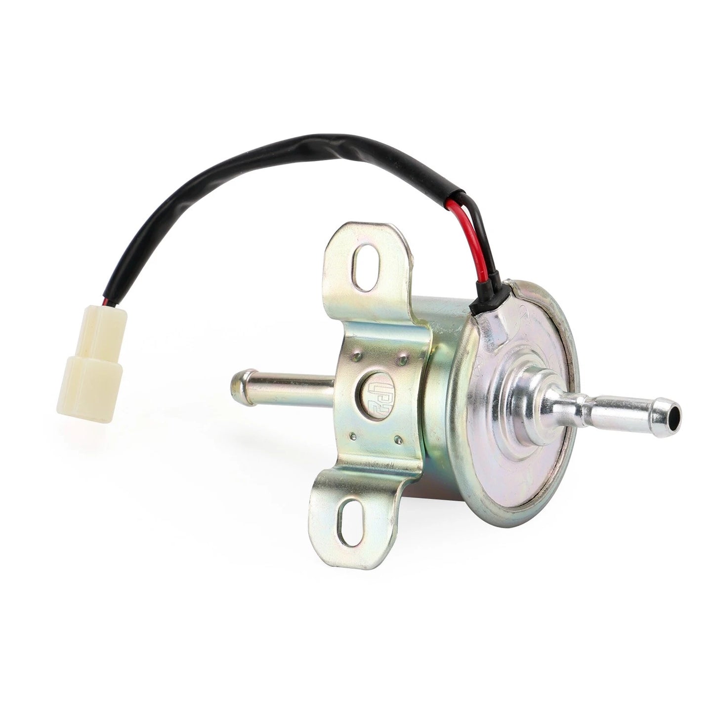 Fuel Pump for Kawasaki John Deere