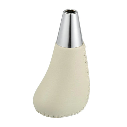 M8x1.25 Gear Shift Knob for Toyota RAV4, Lexus (2013-2018)