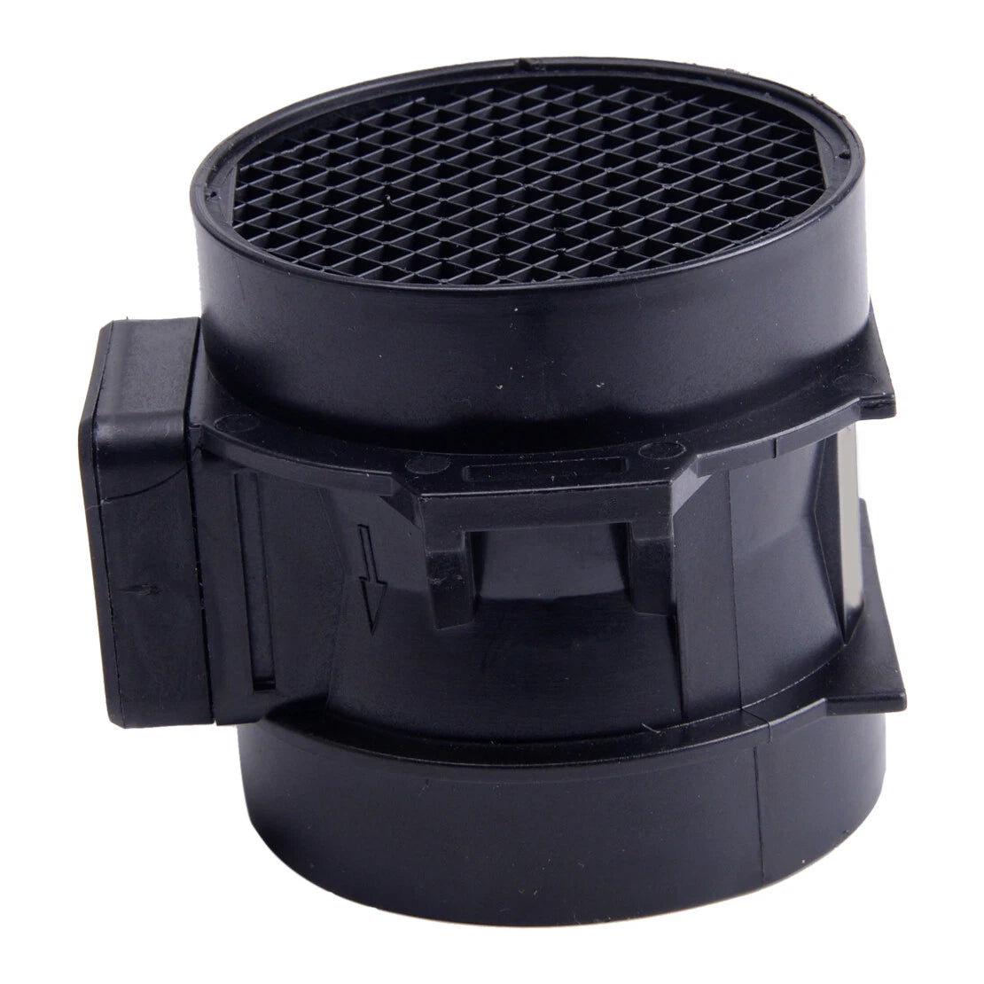 Mass Air Flow Sensor for Land Rover Defender, Discovery, Freelander (1997-2006)