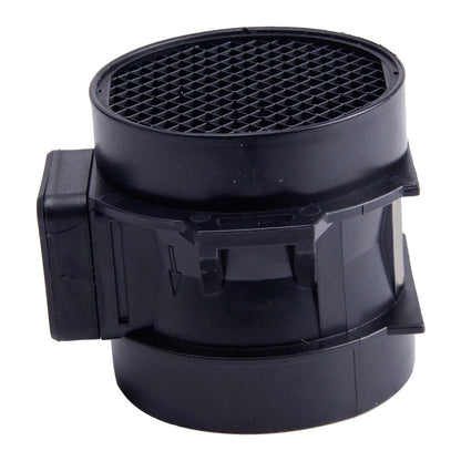 Mass Air Flow Sensor for Land Rover Defender, Discovery, Freelander (1997-2006)