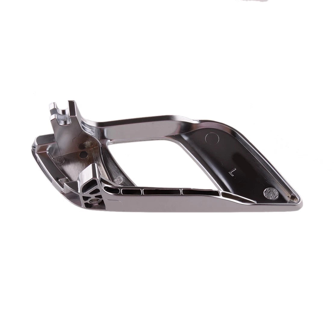 Inner Door Handle 2 x for Ford Ranger, Everest, Mazda BT50 (2012-2019)