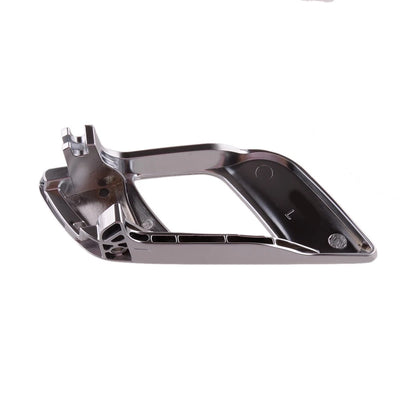 Inner Door Handle 2 x for Ford Ranger, Everest, Mazda BT50 (2012-2019)