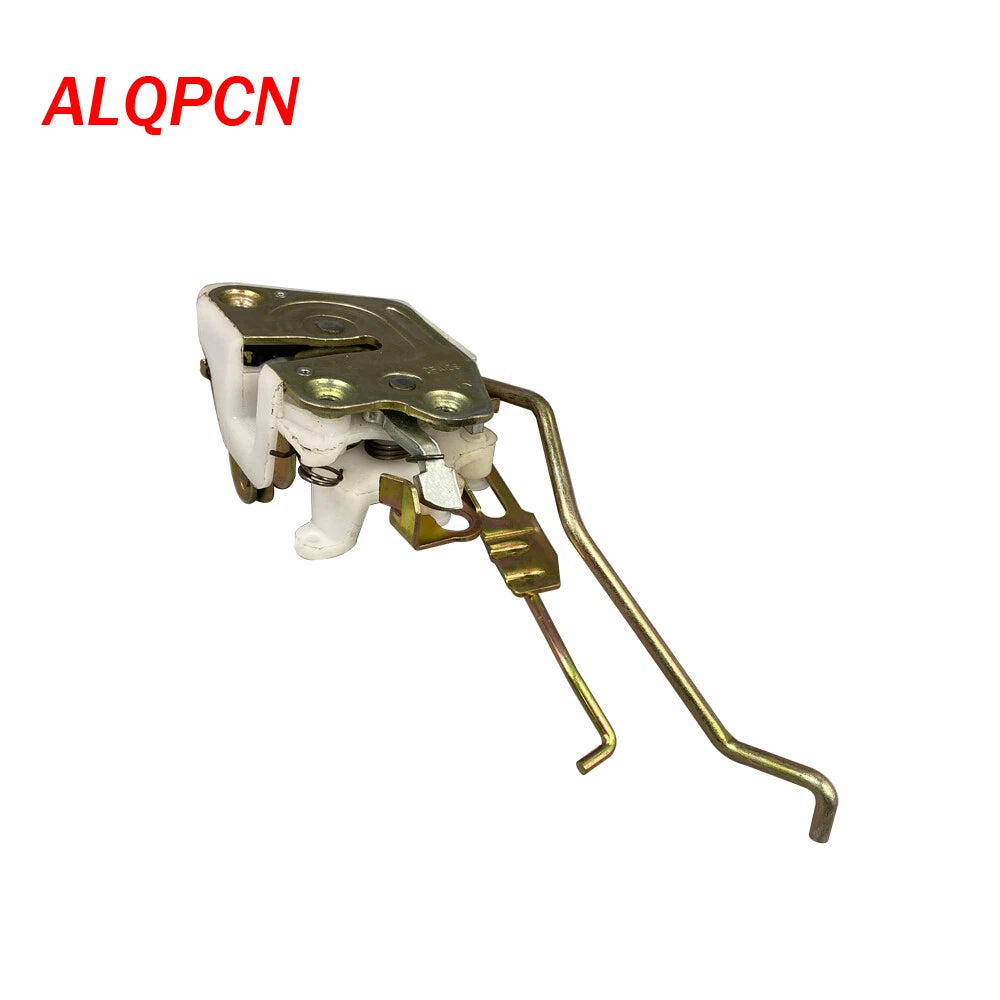Right Side Front Door Latch Lock for Mitsubishi Pajero (1991-1999)