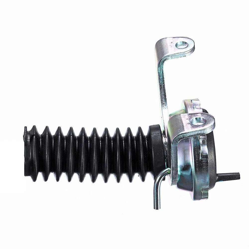 Front Diff Freewheel Actuator for MITSUBISHI Triton MK 4WD (1996-2007)