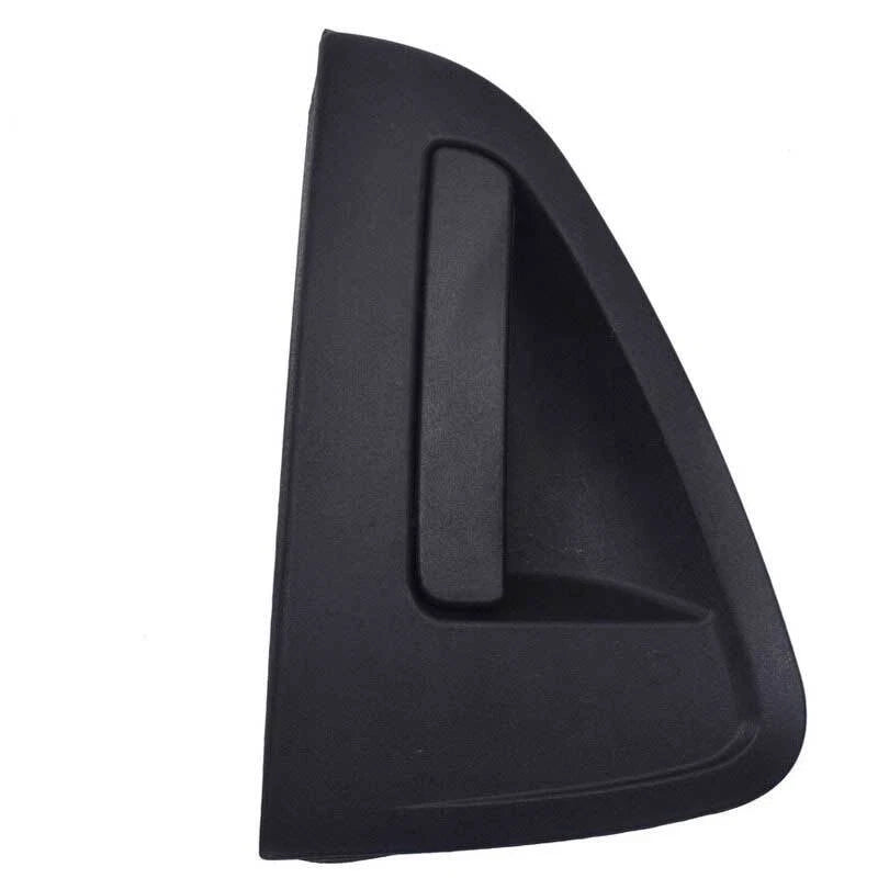 Rear Right Exterior Outer Door Handle for Holden Barina Spark (2010-2014)