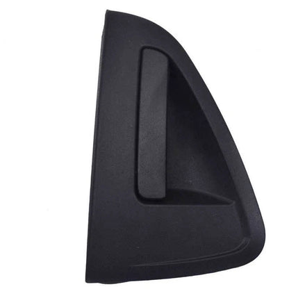 Rear Right Exterior Outer Door Handle for Holden Barina Spark (2010-2014)