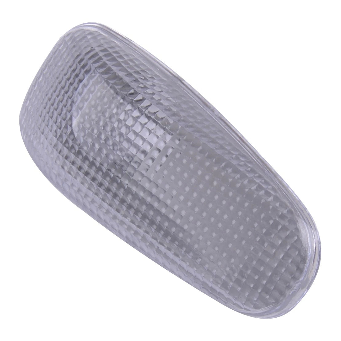 Side Indicator Lights for Mercedes W210 W208 CLK SLK (1997-2003)