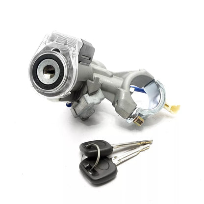 Ignition Switch Lock for Toyota Corolla RunX Fielder 2002-2008