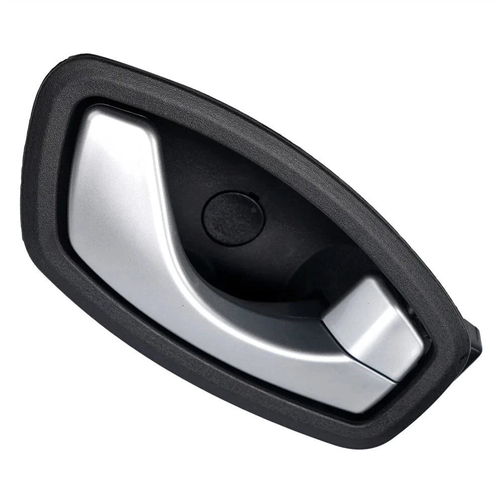 Right Front/Rear Interior Door Handle for Renault Fluence (2011-2013)