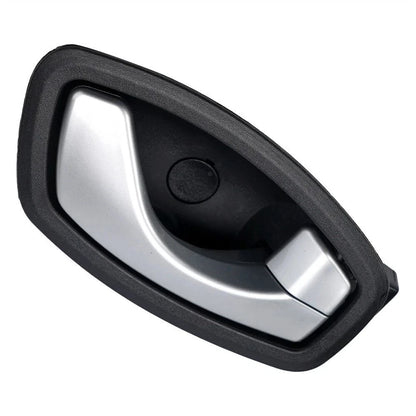 Right Front/Rear Interior Door Handle for Renault Fluence (2011-2013)