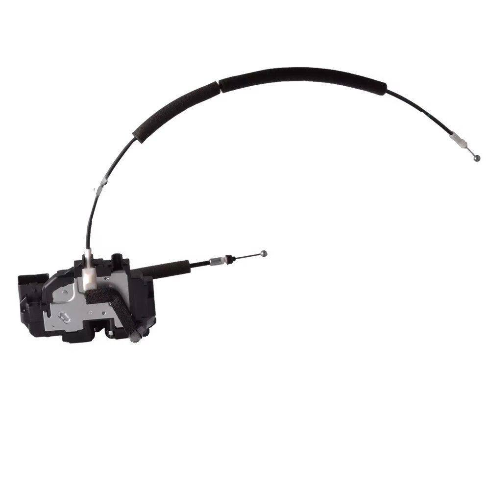 Front Right Door Lock Actuator for Nissan Pathfinder R51 (2005-2013)