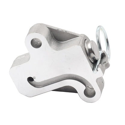 Engine Timing Chain Tensioner for Hyundai Kia 1.8L 2.0L (2006-2010)