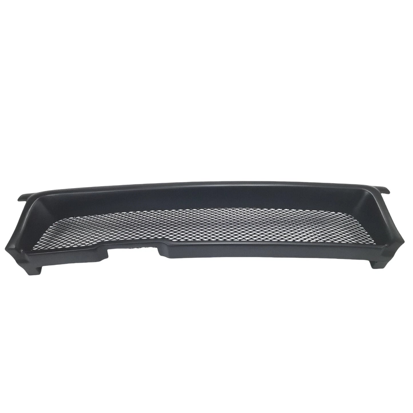 Bumper Grille Mesh for Nissan Primera P10, Infiniti G20 (1990-1996)