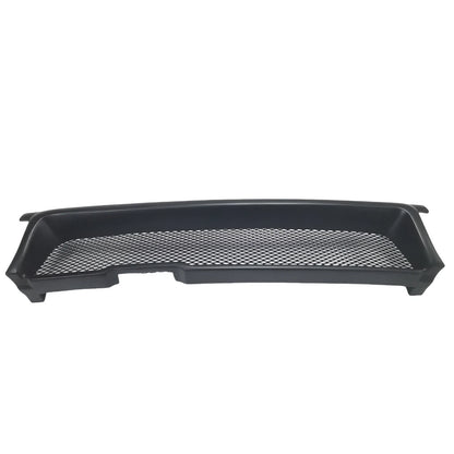 Bumper Grille Mesh for Nissan Primera P10, Infiniti G20 (1990-1996)