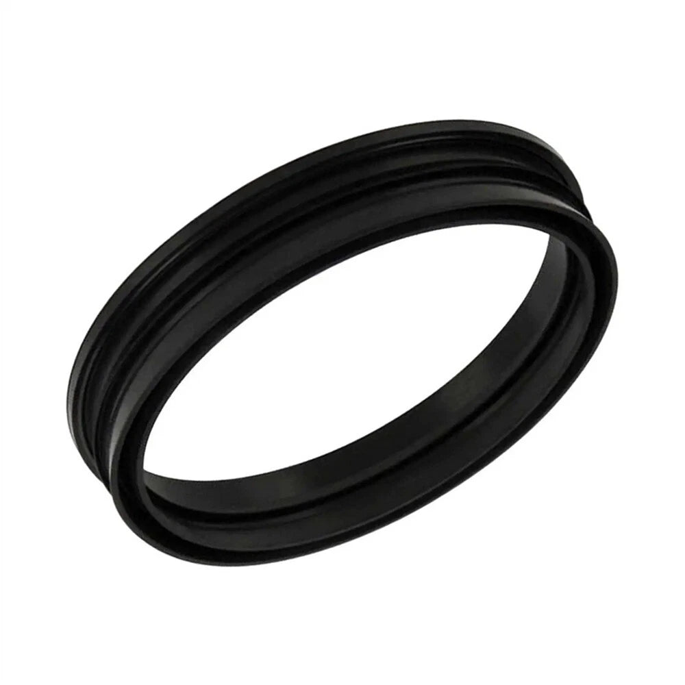 Fuel Tank Pump Seal O-Ring for Nissan S14 R32 R33 R34 Qashqai X-Trail (1990-2023)